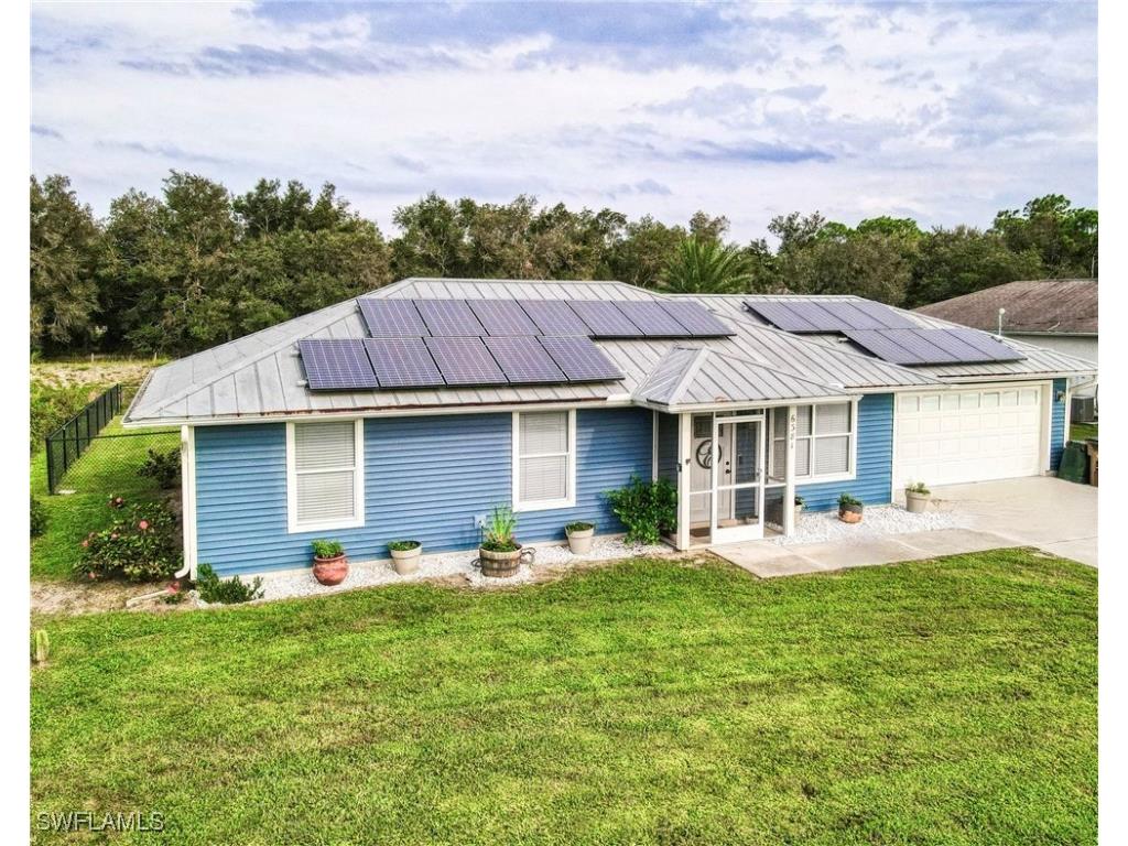 6381 Astoria Avenue Fort Myers FL 33905 224082972 image1