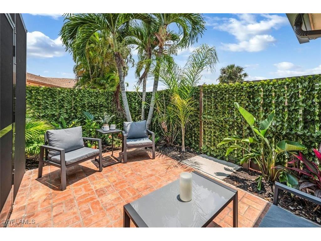 6386 Royal Woods Drive Fort Myers FL 33908 225028609 image10