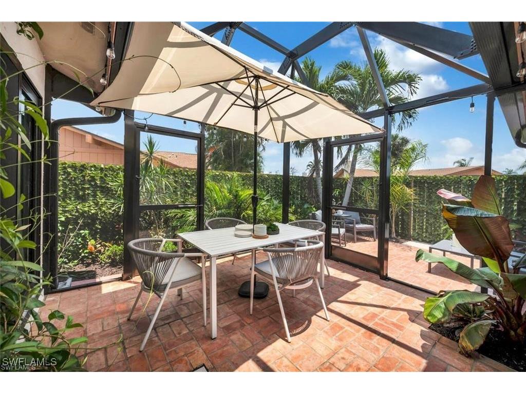 6386 Royal Woods Drive Fort Myers FL 33908 225028609 image11