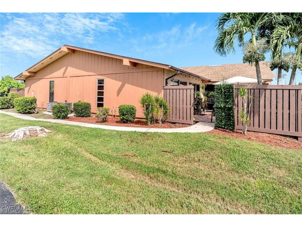 6386 Royal Woods Drive Fort Myers FL 33908 225028609 image13