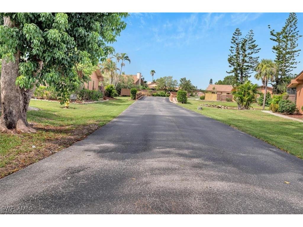 6386 Royal Woods Drive Fort Myers FL 33908 225028609 image16