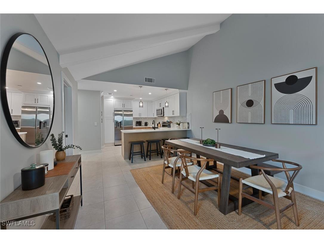 6386 Royal Woods Drive Fort Myers FL 33908 225028609 image2