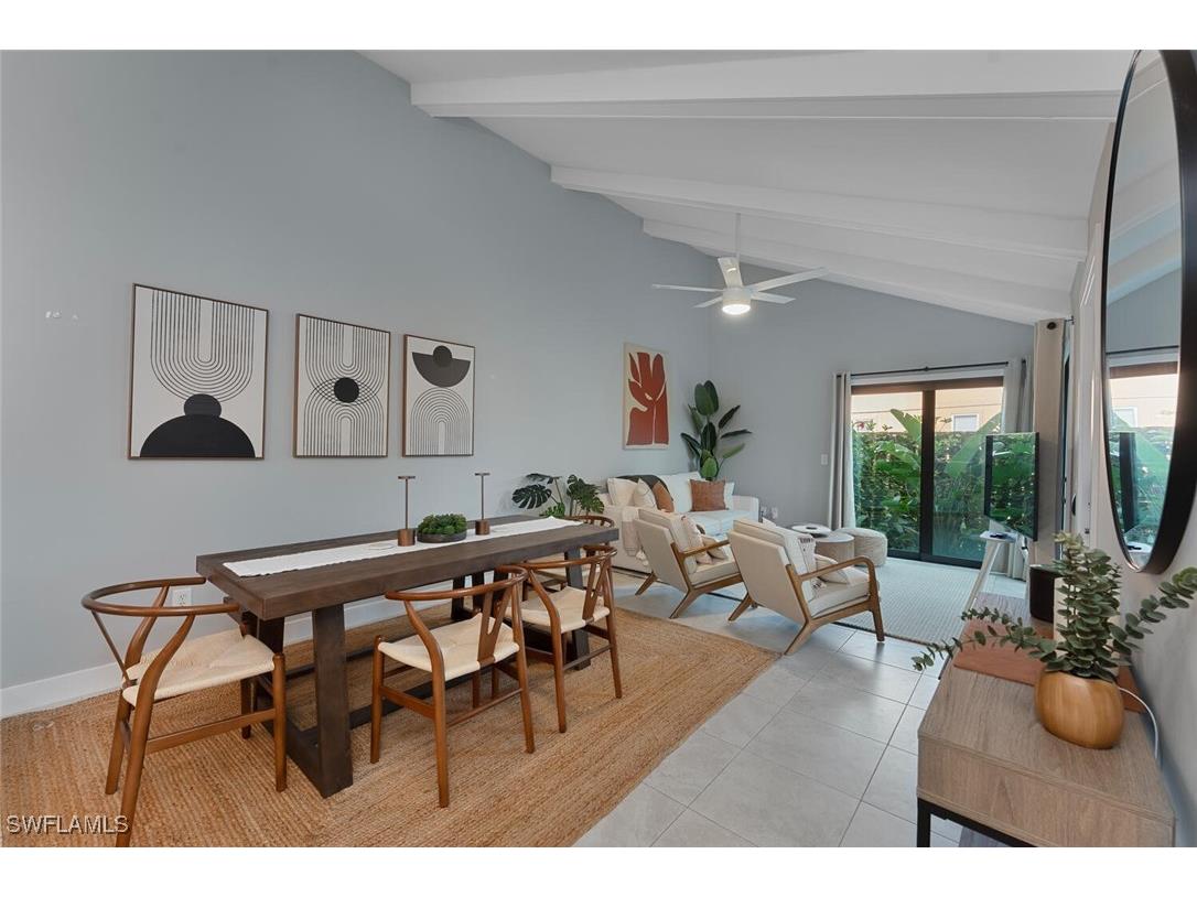 6386 Royal Woods Drive Fort Myers FL 33908 225028609 image3