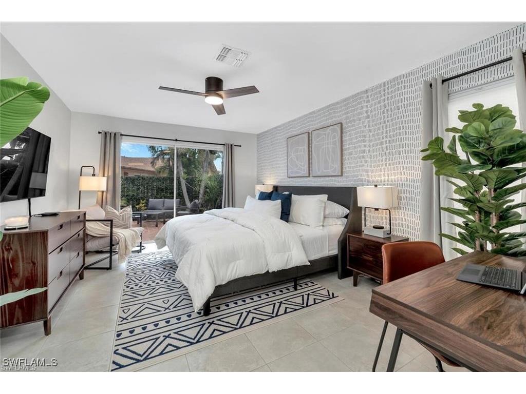 6386 Royal Woods Drive Fort Myers FL 33908 225028609 image4