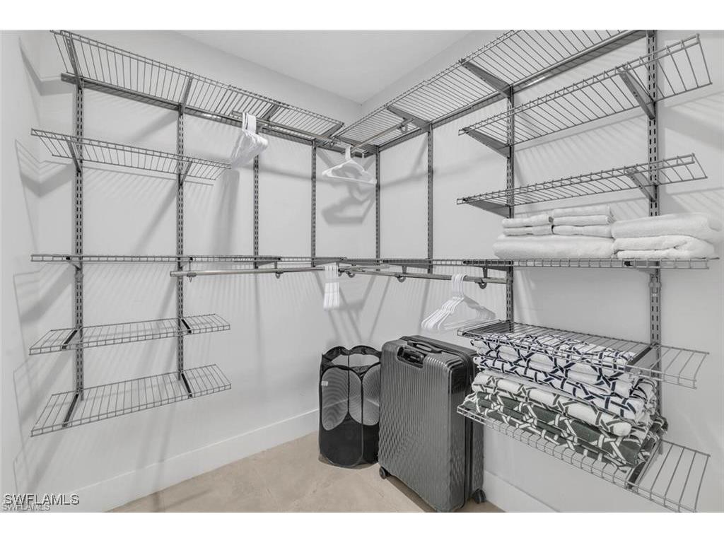 6386 Royal Woods Drive Fort Myers FL 33908 225028609 image6