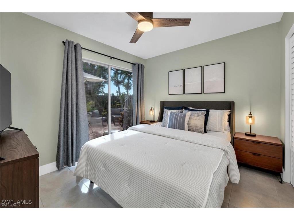 6386 Royal Woods Drive Fort Myers FL 33908 225028609 image7