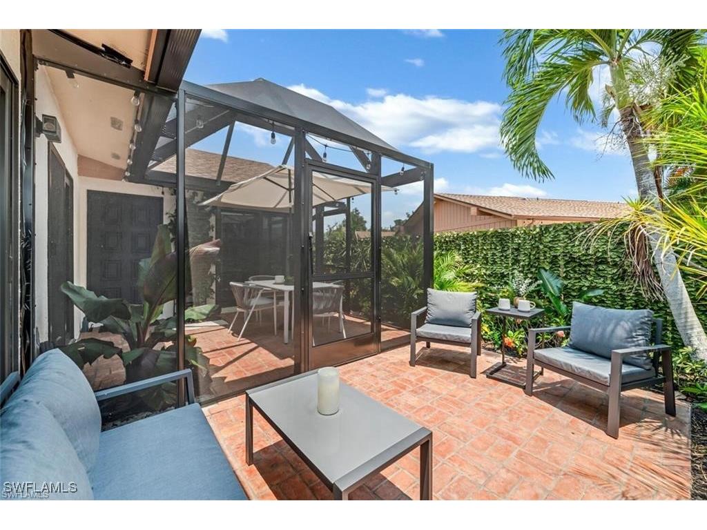 6386 Royal Woods Drive Fort Myers FL 33908 225028609 image9