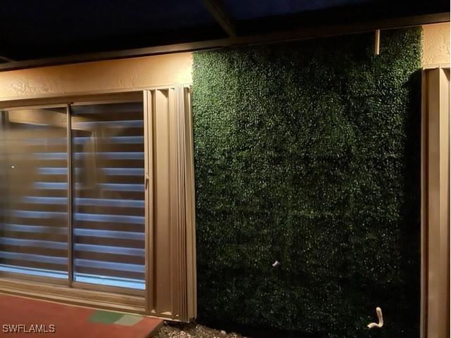 6396 Royal Woods Drive Fort Myers FL 33908 225049506 image10