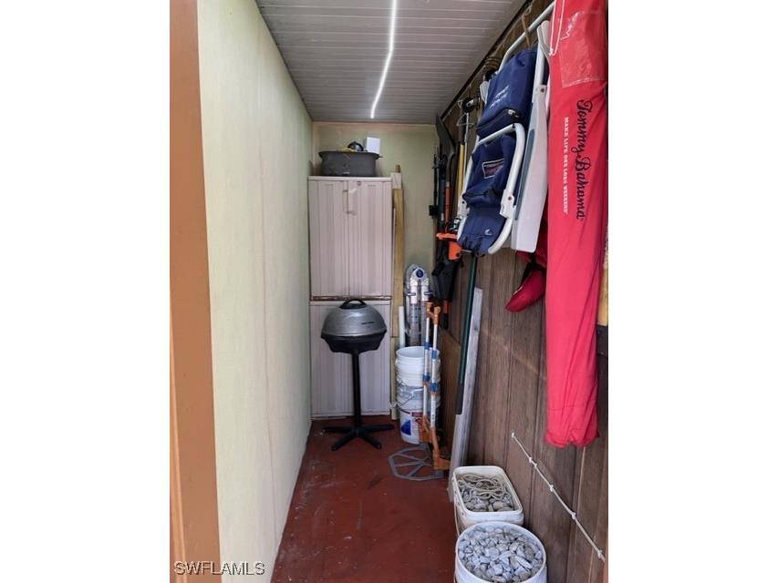 6396 Royal Woods Drive Fort Myers FL 33908 225049506 image11