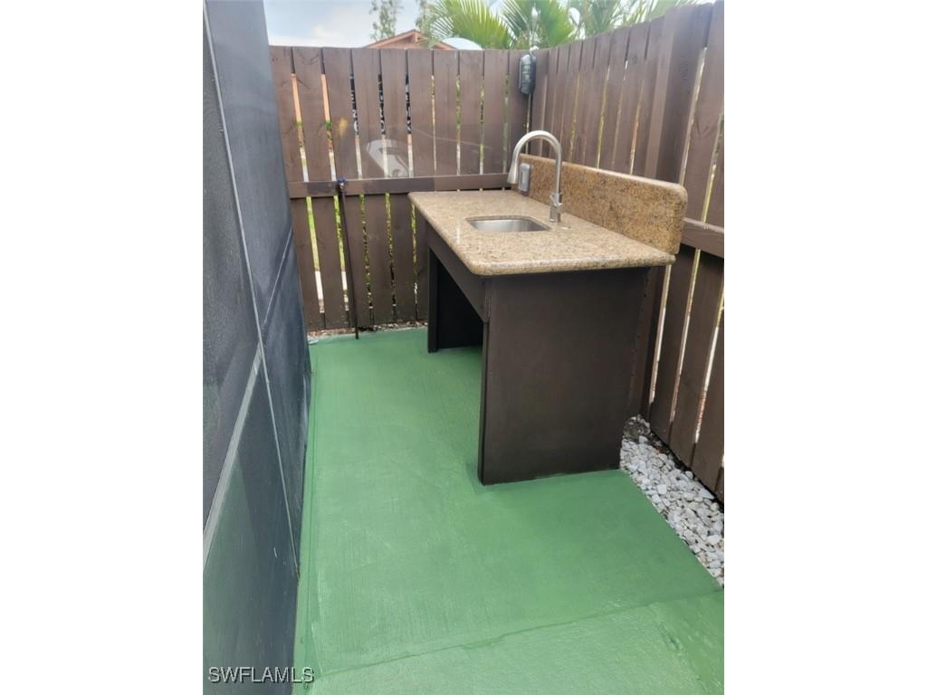 6396 Royal Woods Drive Fort Myers FL 33908 225049506 image12