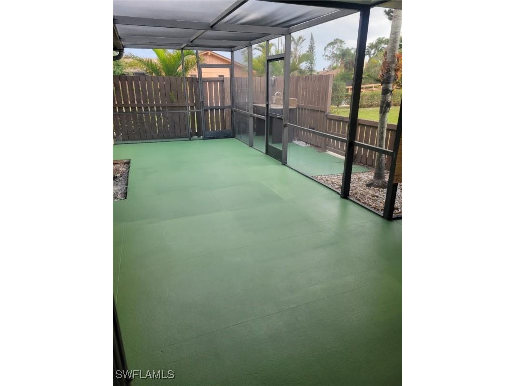 6396 Royal Woods Drive Fort Myers FL 33908 225049506 image13