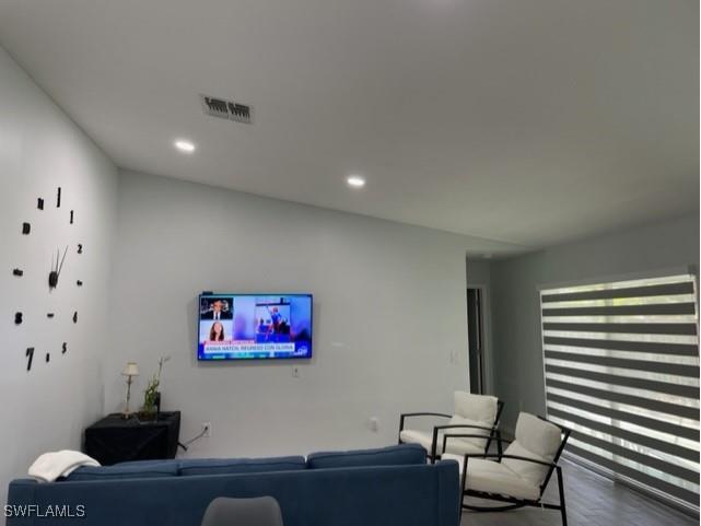 6396 Royal Woods Drive Fort Myers FL 33908 225049506 image2