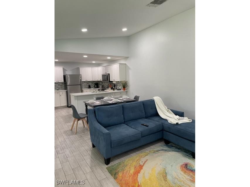 6396 Royal Woods Drive Fort Myers FL 33908 225049506 image4