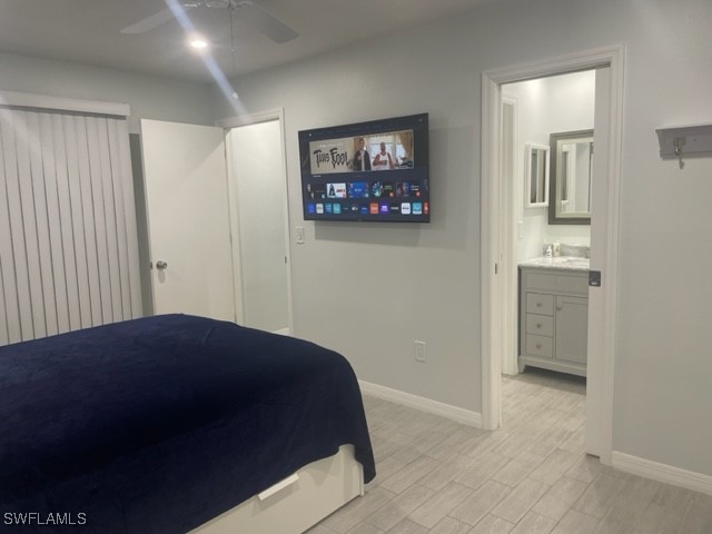 6396 Royal Woods Drive Fort Myers FL 33908 225049506 image5