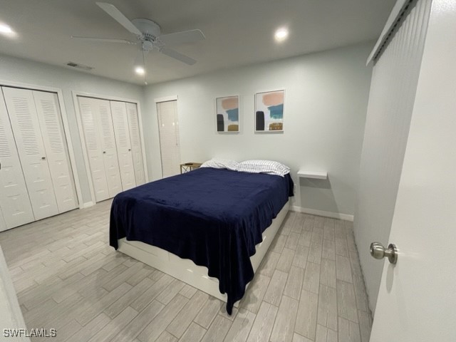 6396 Royal Woods Drive Fort Myers FL 33908 225049506 image6