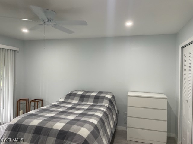 6396 Royal Woods Drive Fort Myers FL 33908 225049506 image8