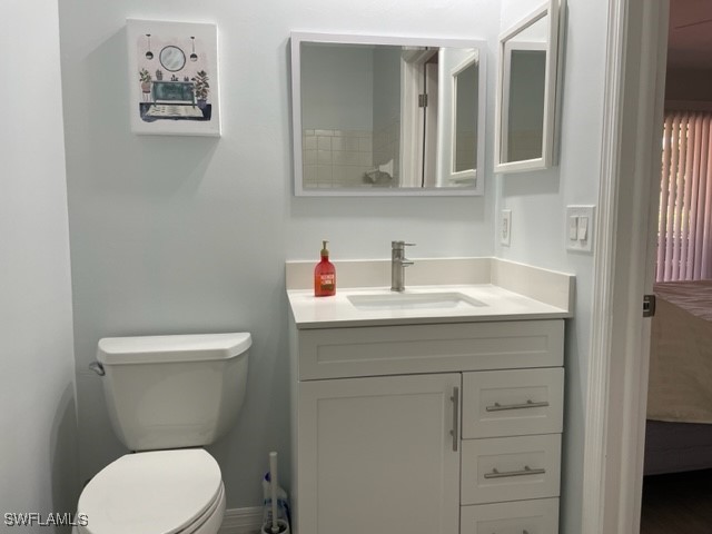 6396 Royal Woods Drive Fort Myers FL 33908 225049506 image9