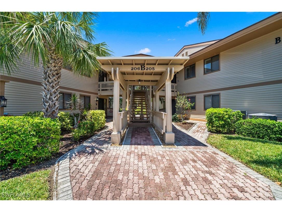 64 4th Street #B205 Bonita Springs FL 34134 225049545 image1