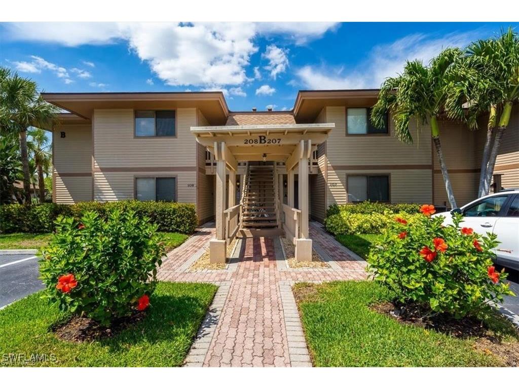 64 4th Street #B208 Bonita Springs FL 34134 225038869 image1
