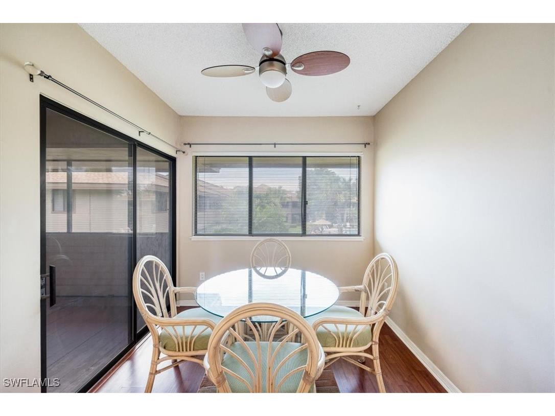 64 4th Street #B208 Bonita Springs FL 34134 225038869 image10