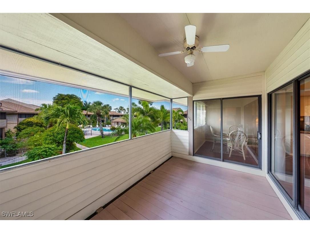 64 4th Street #B208 Bonita Springs FL 34134 225038869 image11