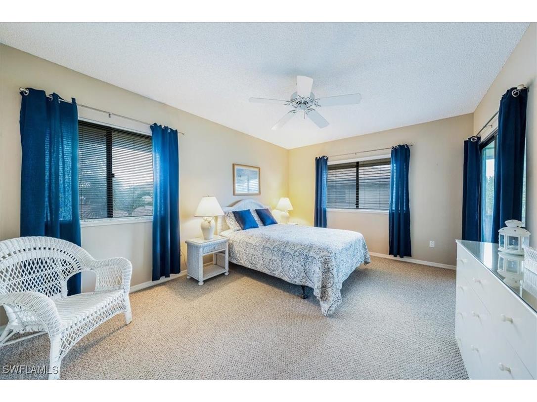 64 4th Street #B208 Bonita Springs FL 34134 225038869 image12