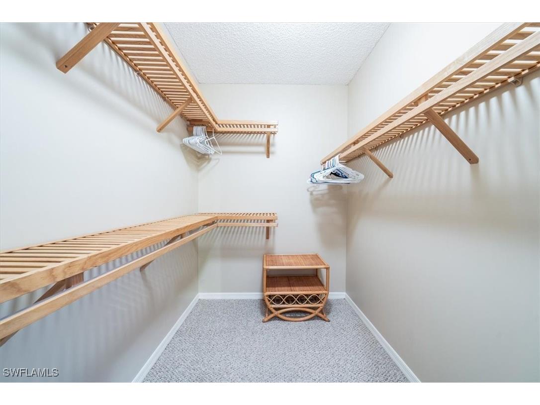 64 4th Street #B208 Bonita Springs FL 34134 225038869 image13