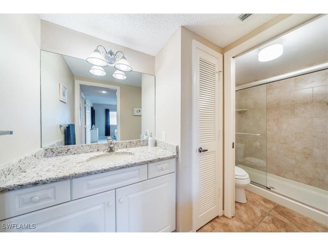 64 4th Street #B208 Bonita Springs FL 34134 225038869 image14