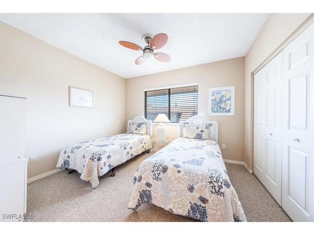 64 4th Street #B208 Bonita Springs FL 34134 225038869 image15