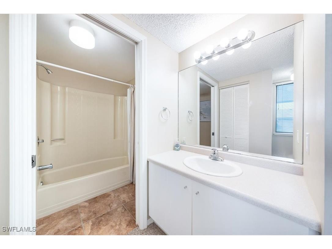 64 4th Street #B208 Bonita Springs FL 34134 225038869 image16