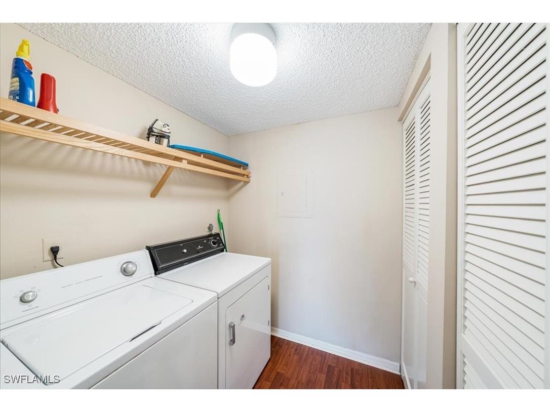 64 4th Street #B208 Bonita Springs FL 34134 225038869 image17