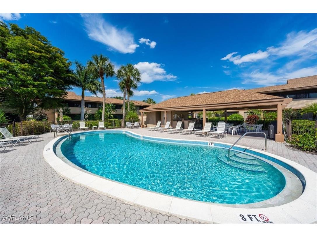 64 4th Street #B208 Bonita Springs FL 34134 225038869 image18