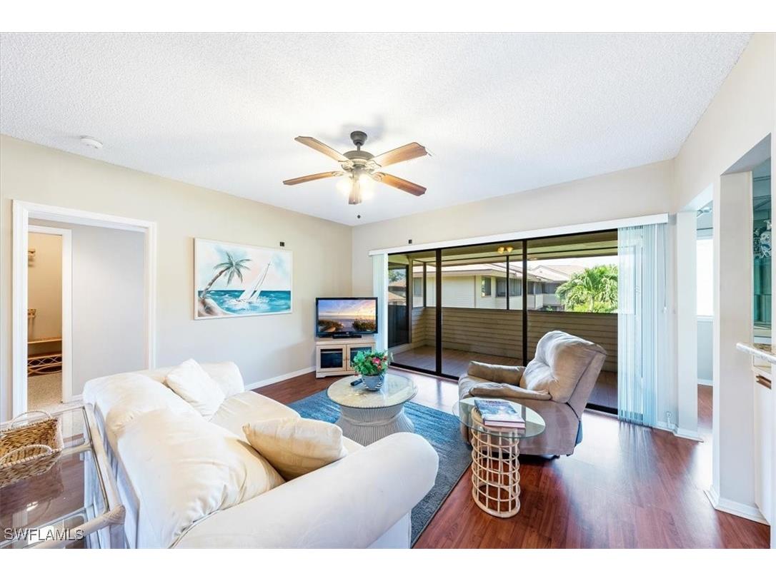 64 4th Street #B208 Bonita Springs FL 34134 225038869 image3