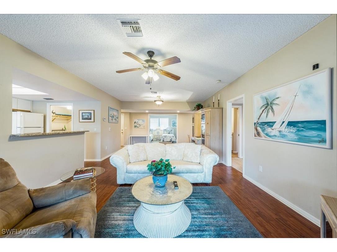 64 4th Street #B208 Bonita Springs FL 34134 225038869 image4