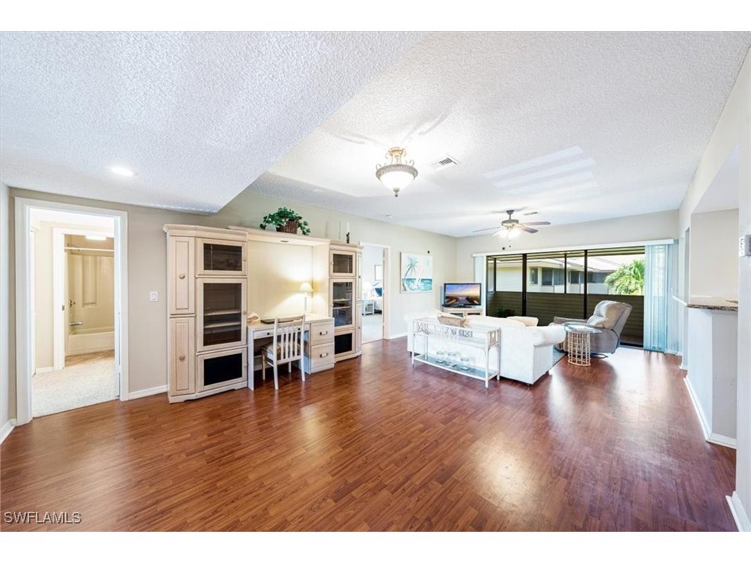 64 4th Street #B208 Bonita Springs FL 34134 225038869 image5