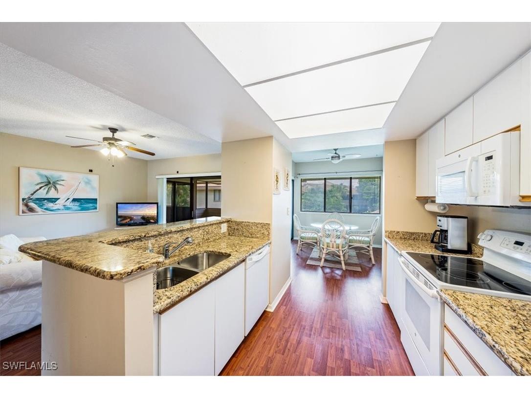 64 4th Street #B208 Bonita Springs FL 34134 225038869 image7