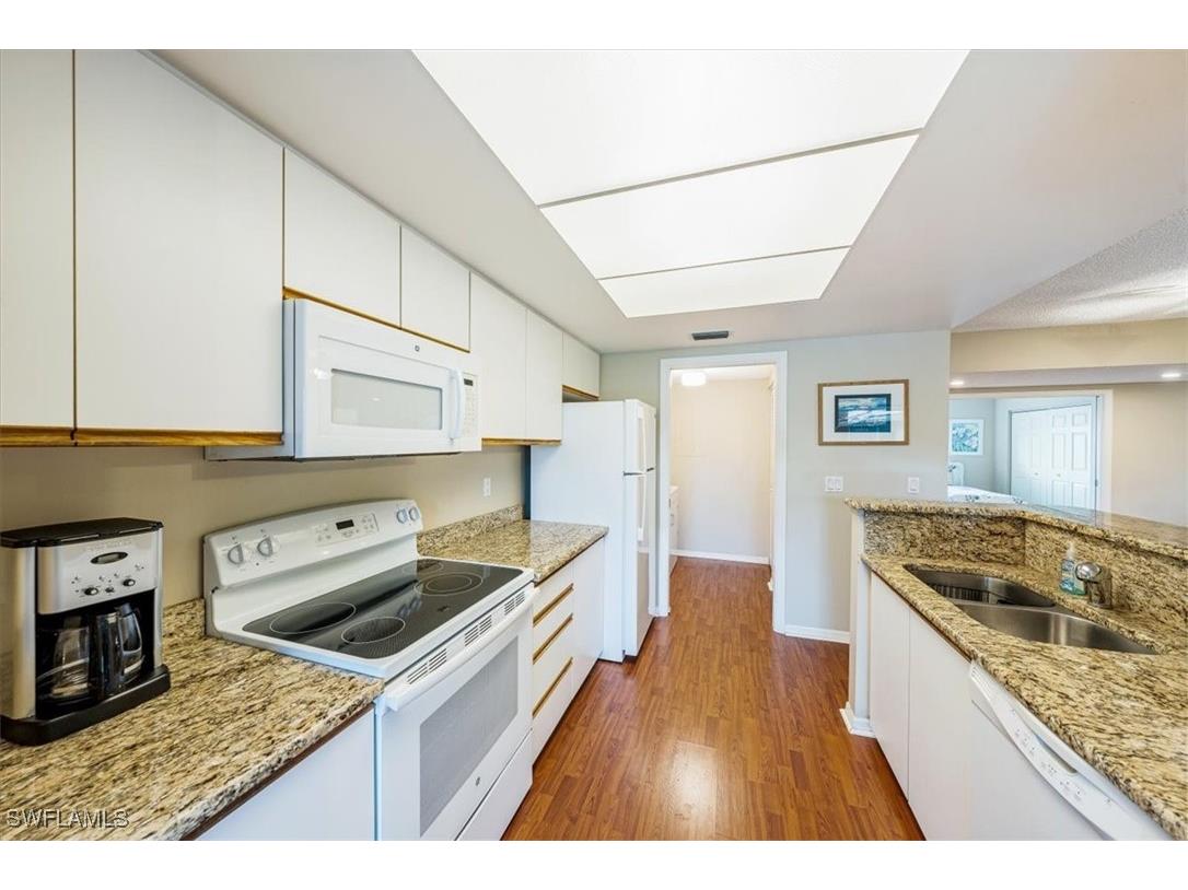 64 4th Street #B208 Bonita Springs FL 34134 225038869 image8