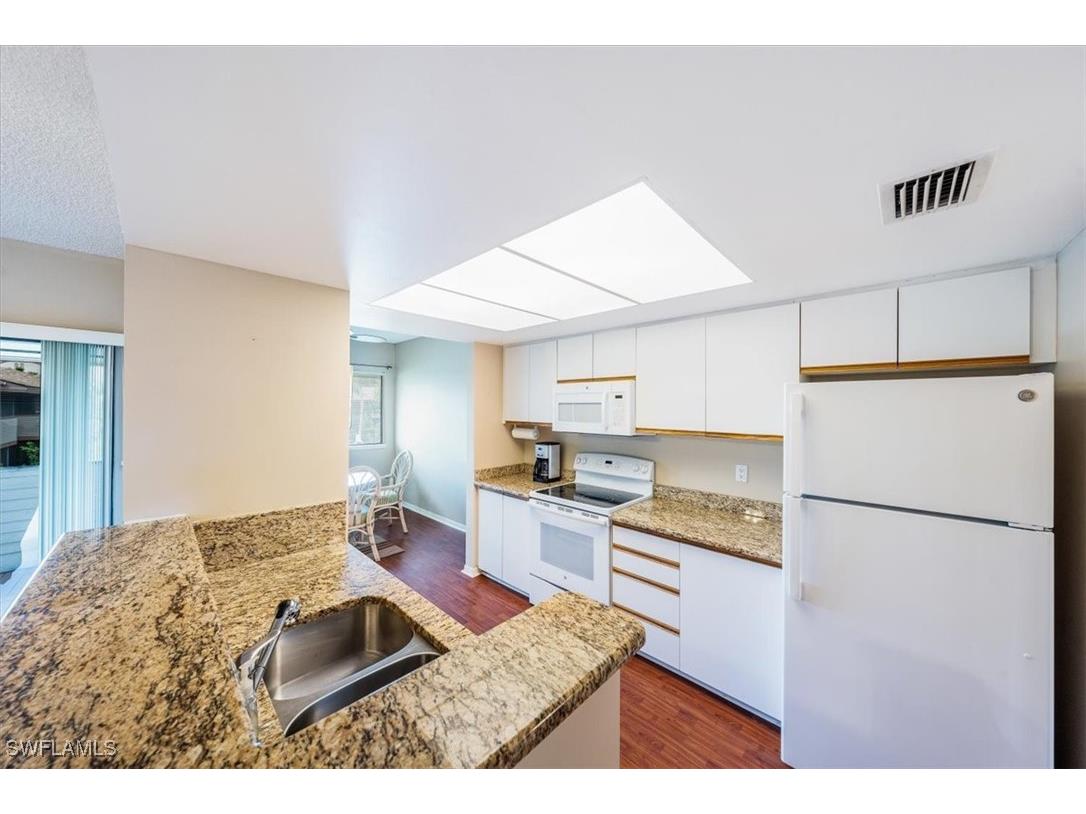 64 4th Street #B208 Bonita Springs FL 34134 225038869 image9