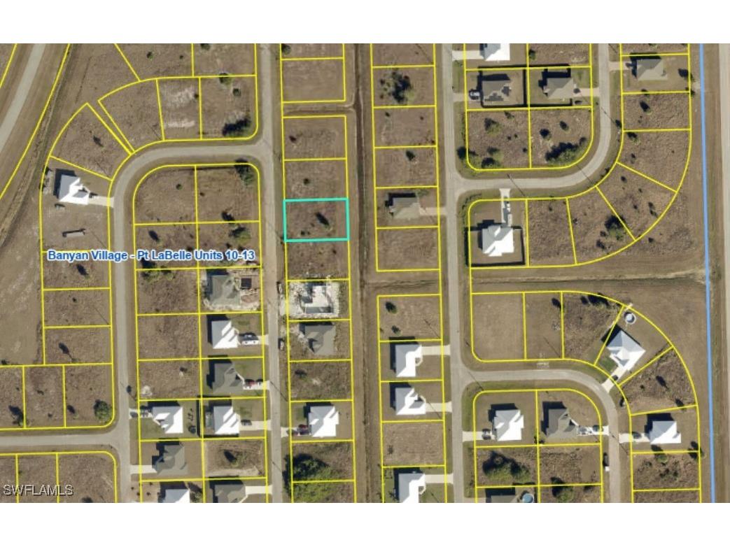 641 Royce Road Labelle FL 33935 225050804 image1