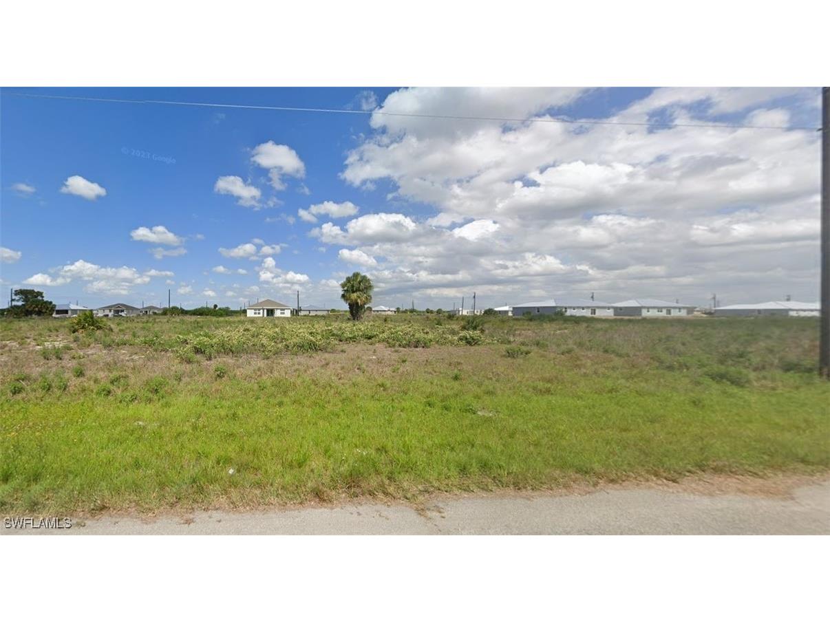 641 Royce Road Labelle FL 33935 225050804 image3