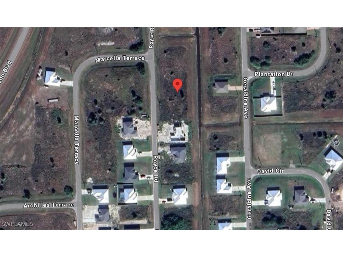 641 Royce Road Labelle FL 33935 225050804 image4