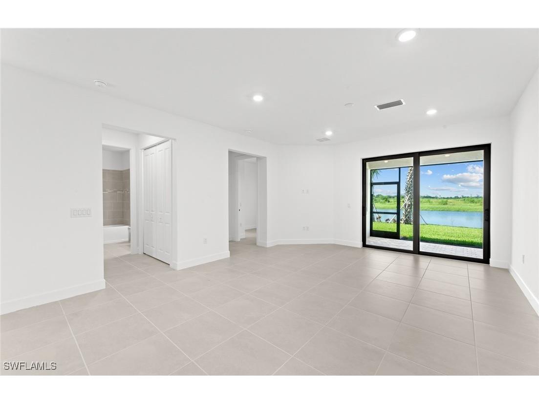 6410 Memorial Lane Ave Maria FL 34142 224052364 image10