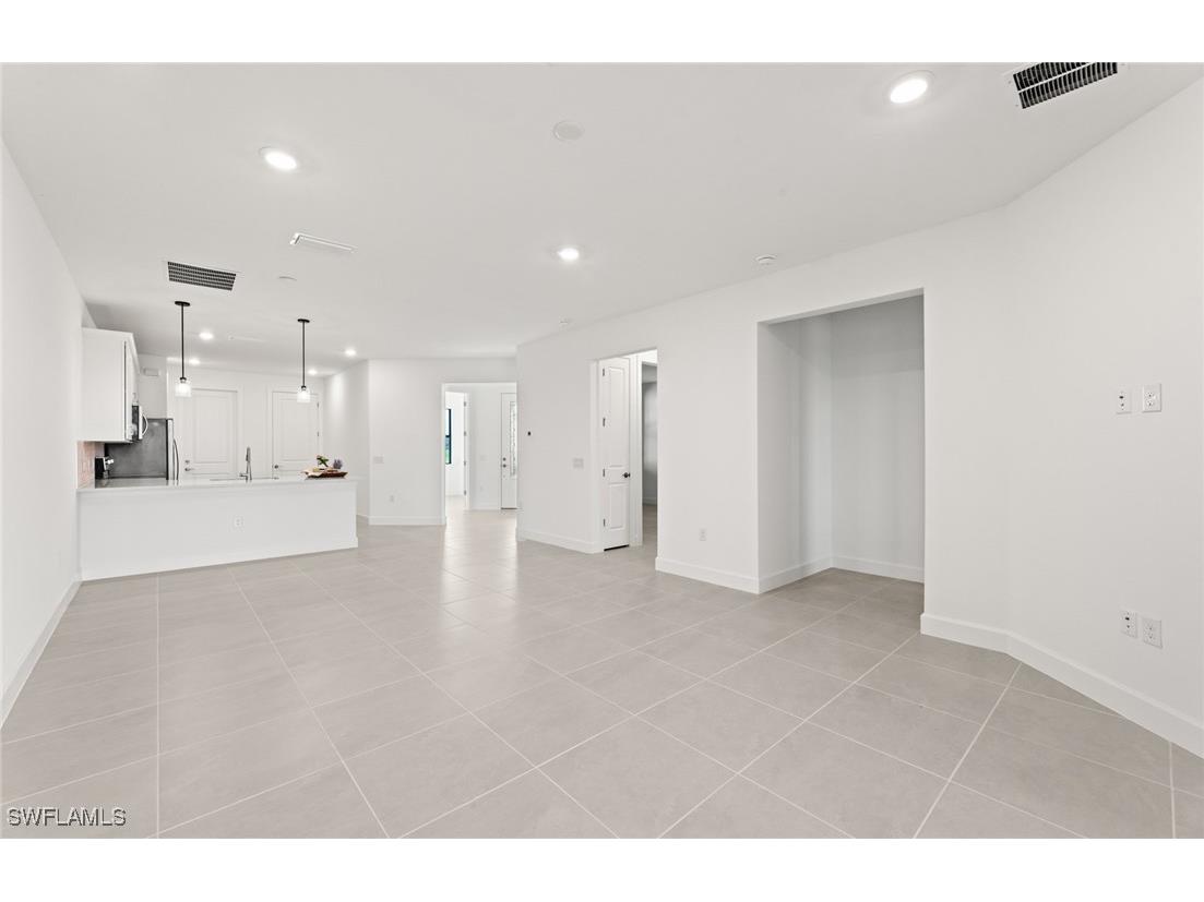 6410 Memorial Lane Ave Maria FL 34142 224052364 image12