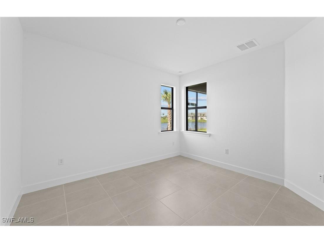 6410 Memorial Lane Ave Maria FL 34142 224052364 image14