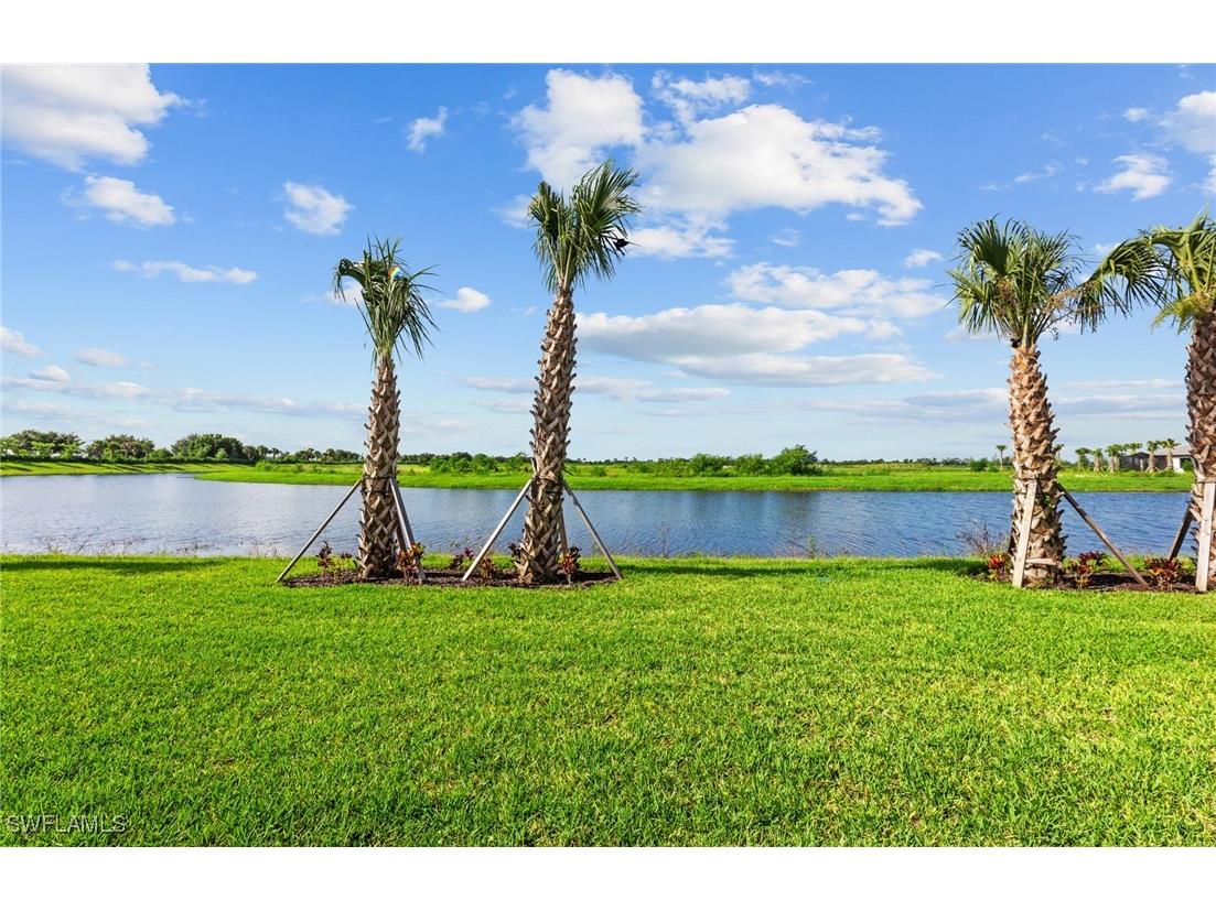 6410 Memorial Lane Ave Maria FL 34142 224052364 image22