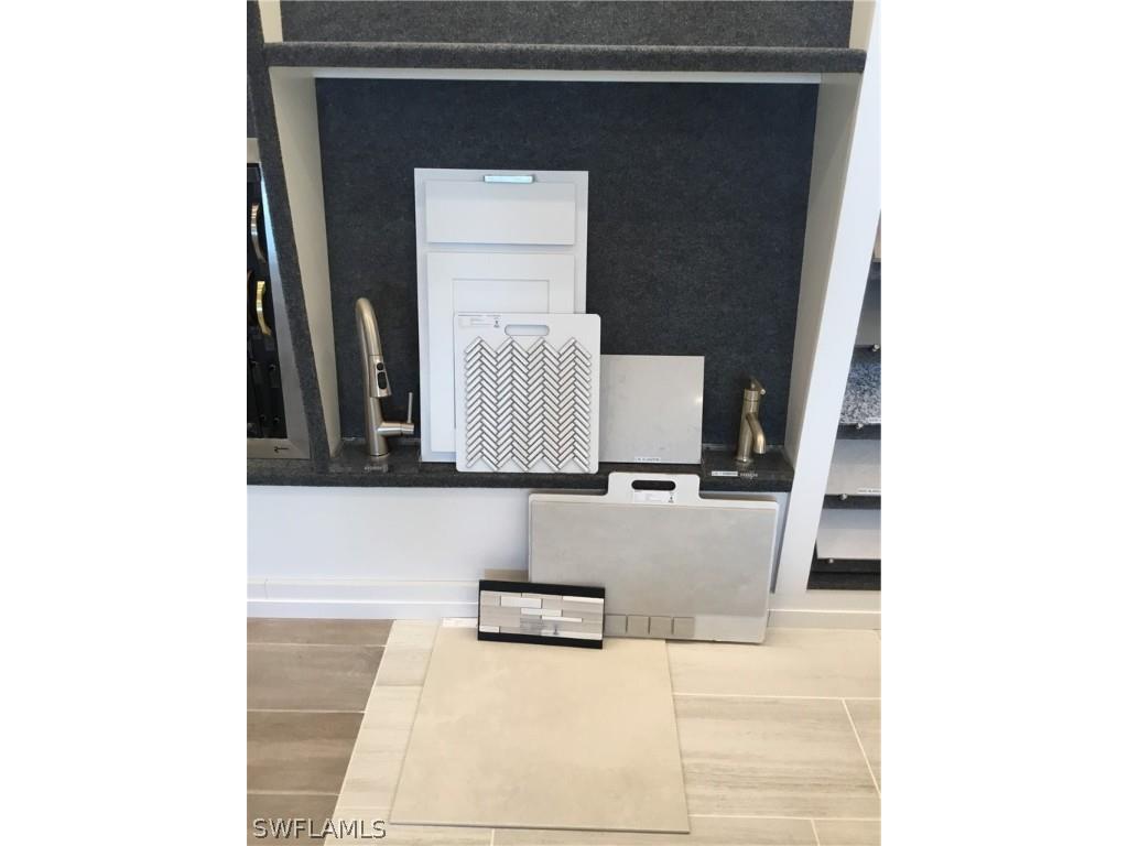 6410 Memorial Lane Ave Maria FL 34142 224052364 image24