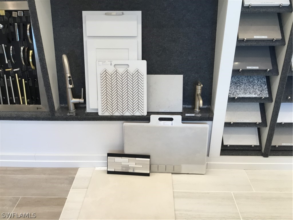 6410 Memorial Lane Ave Maria FL 34142 224052364 image25