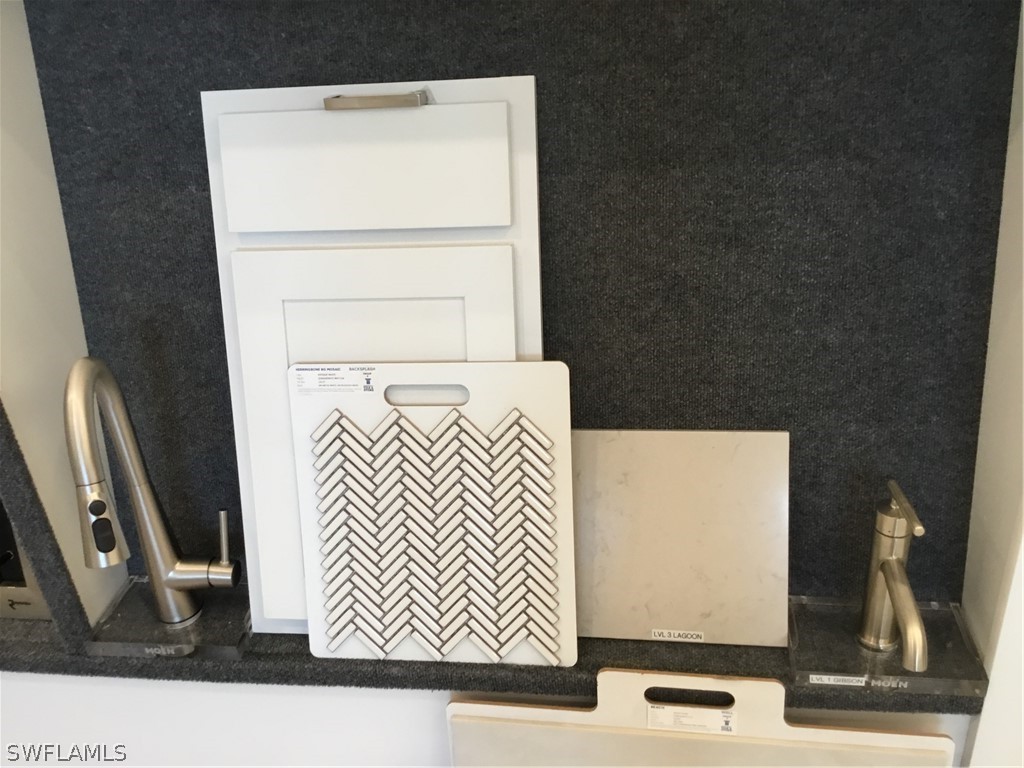 6410 Memorial Lane Ave Maria FL 34142 224052364 image26