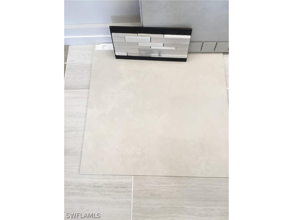 6410 Memorial Lane Ave Maria FL 34142 224052364 image28