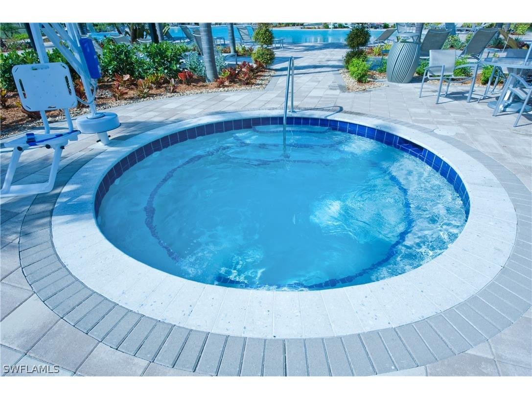 6410 Memorial Lane Ave Maria FL 34142 224052364 image33